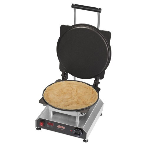 Neumarker Thermocook - Crepe